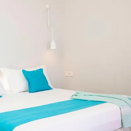 Kastos -stylish With Private Sea Access * Szívota