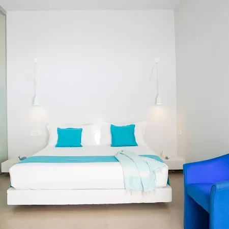 Villa Kastos -stylish With Private Sea Access
