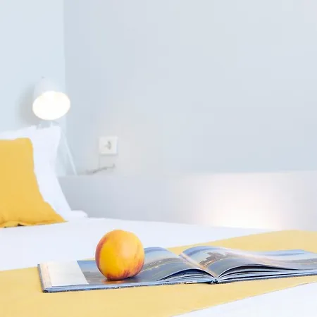 Villa Kastos -stylish With Private Sea Access