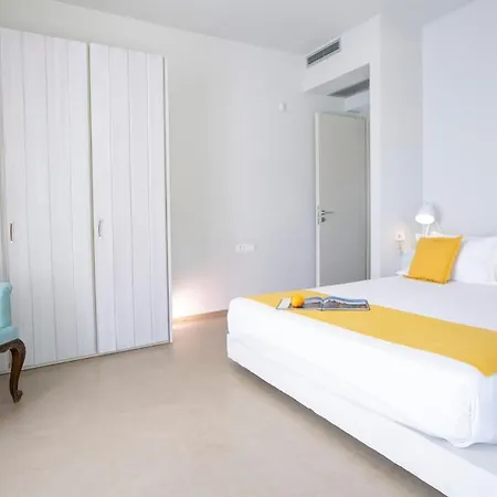 Villa Kastos -stylish With Private Sea Access Sivota